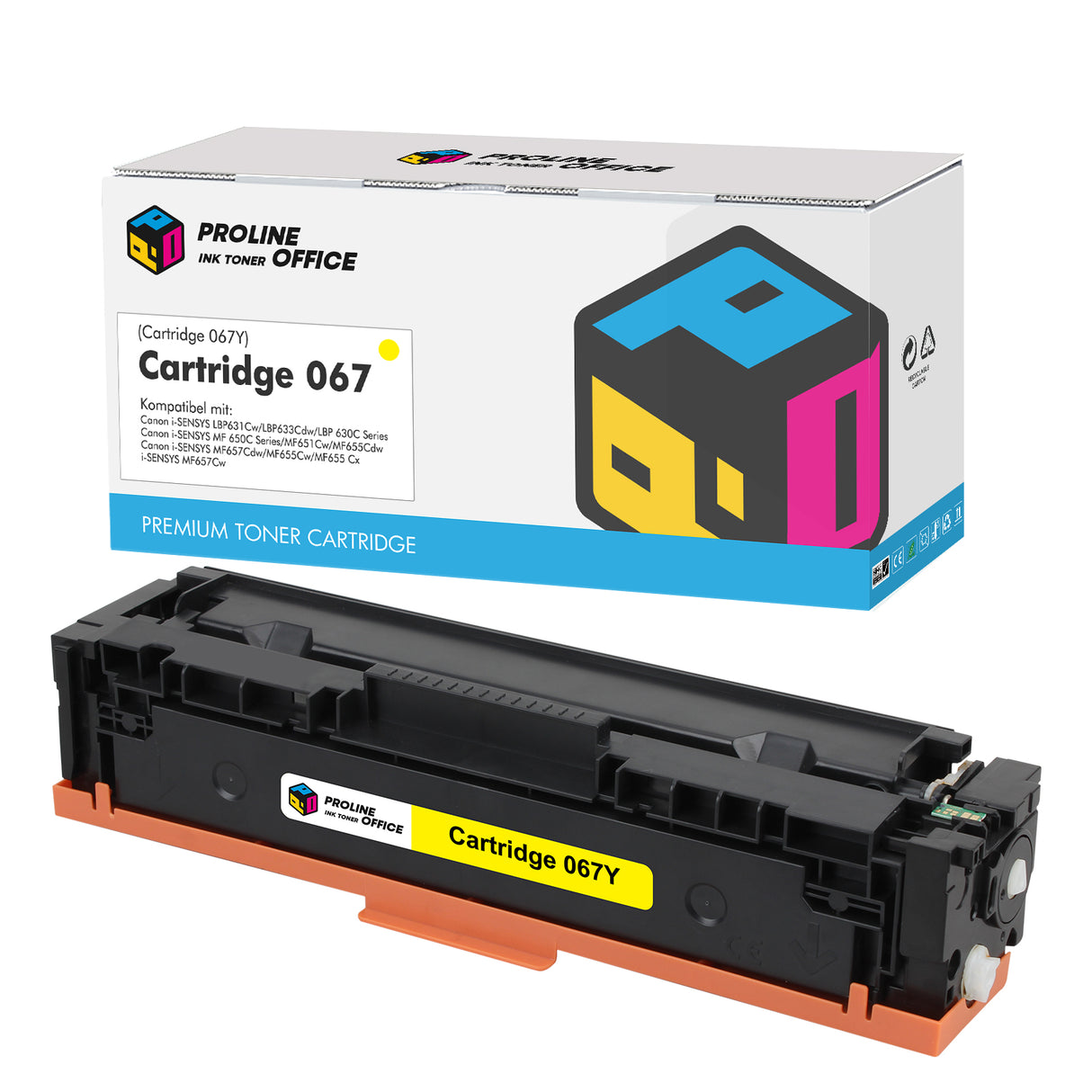 canon_067_gelb_toner 1