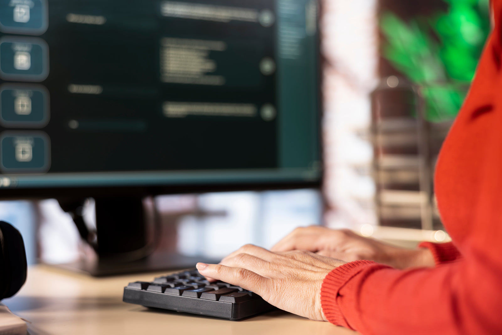 HP+ Aktivierung prüfen: So erkennen Sie！