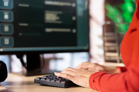 HP+ Aktivierung prüfen: So erkennen Sie！