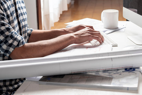 Drucker druckt nicht in Farbe – So geht’s