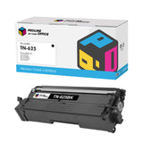 Brother TN625BK TN-625BK Toner Schwarz