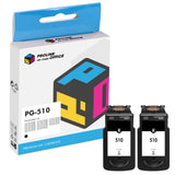 Canon PG-510 2PK