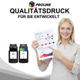 Canon PG-510 CL-511 2er-Pack