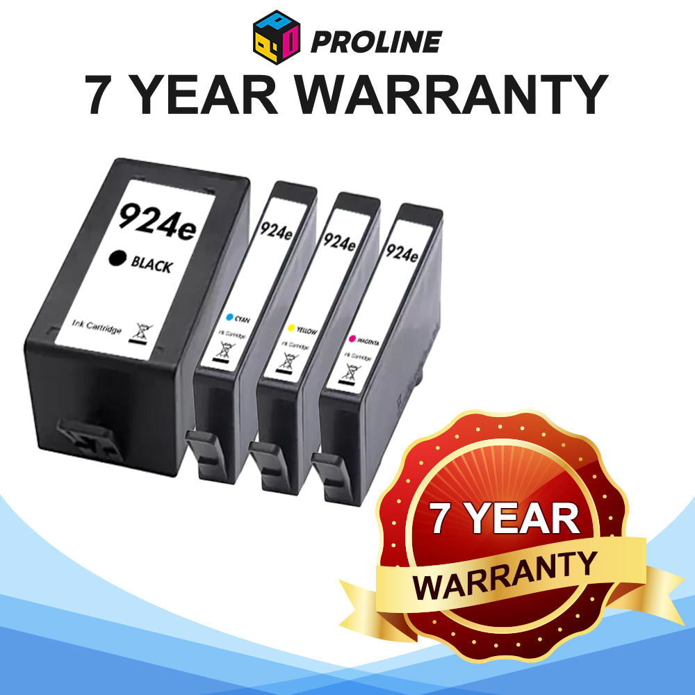 HP OfficeJet Pro 8122e Inkt Cartridge Ve