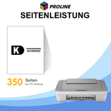 PLS-545XL-_-K
