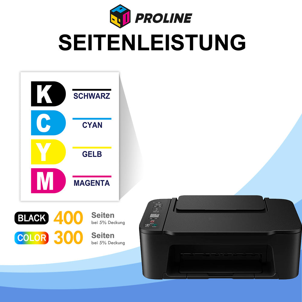 PLS-575XL 576XL-SEITENLEISTUNG