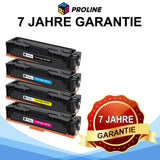 Kompatibel Canon 067/067H Toner