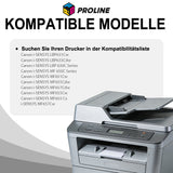 Kompatibel Canon 067 Toner