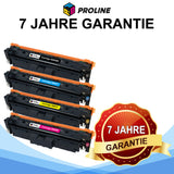 Kompatible Canon 069/069H Toner