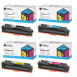 Kompatibel Canon 046 Toner Multipack