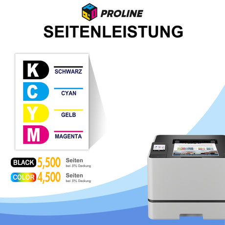 Brother TN625XL TN-625XL Toner - Seiten