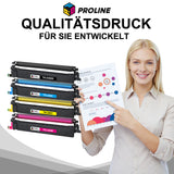 Kompatibel Brother TN248 Toner