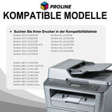 Kompatibel Brother TN248 Toner