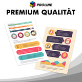 Kompatibel Brother TN248 Toner