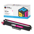 Brother TN243 Magenta Toner