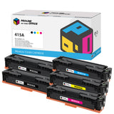hp 415a 5pk