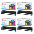 Proline DR 248CL 4PK