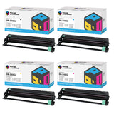 Proline DR 248CL 4PK