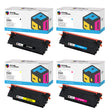 HP 508X Toner Multipack