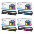 brother mfc-l3740cdw toner