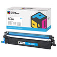 brother tn-248 cyan