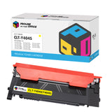 Kompatibel Samsung CLT-Y404S Toner Gelb