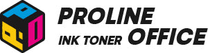 Prolineoffice